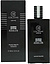 Collistar Acqua Attiva Assoluta