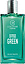 Collistar Acqua Attiva Green