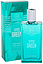 Collistar Acqua Attiva Green