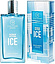 Collistar Acqua Attiva Ice