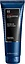 Collistar Acqua Vetiver Doccia