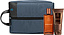 Collistar Acqua Wood