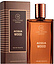 Collistar Acqua Wood