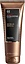 Collistar Acqua Wood Doccia