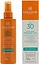 Collistar Active Protection Milk Spray Hyper-Sensitive Skins SPF30
