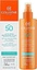 Collistar Active Protection Milk Spray Hyper-Sensitive Skins SPF50