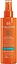 Collistar Active Protection Milk Spray Hyper-Sensitive Skins SPF50