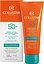 Collistar Active Protection Sun Cream SPF 50+