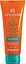 Collistar Active Protection Sun Cream SPF 50+
