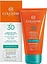 Collistar Active Protection Sun Cream Spf30