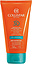 Collistar Active Protection Sun Cream Spf30