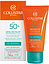 Collistar Active Protection Sun Face Cream SPF 50+