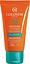 Collistar Active Protection Sun Face Cream SPF 50+