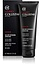 Collistar After Shave Repair Balm