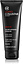 Collistar After Shave Repair Balm