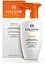 Collistar After Sun Fluid Soothing Refreshing