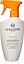 Collistar After Sun Fluid Soothing Refreshing