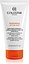 Collistar After-Sun Intensive Restructuring Hair Mask