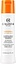 Collistar After Sun Rebalancing Cream Shampoo