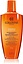 Collistar After Sun Shower Shampoo