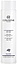 Collistar Anti-Age Cleansing Milk