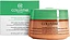 Collistar Anti-Age Talasso Scrub