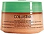 Collistar Anti-Age Talasso Scrub