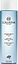 Collistar Anti-Age Toning Lotion