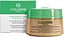 Collistar Anti-Water Talasso Scrub