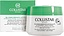 Collistar Anticellulite Draining Gel-Mud