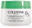 Collistar Anticellulite Draining Gel-Mud