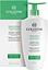 Collistar Anticellulite Thermal Cream
