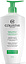 Collistar Anticellulite Thermal Cream