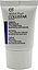 Collistar Attivi Puri Retinol + Floretina Crema