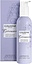 Collistar Benessere Fico E Glicine Liquid Body Butter