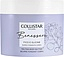 Collistar Benessere Fico E Glicine Melting Body Butter