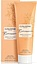 Collistar Benessere Neroli and Helichrysum Body Scrub
