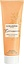 Collistar Benessere Neroli and Helichrysum Body Scrub