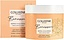 Collistar Benessere Neroli and Helichrysum Soft Body Cream