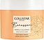 Collistar Benessere Neroli and Helichrysum Soft Body Cream