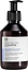 Collistar Conditioner Collagene