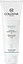 Collistar Crema Mousse Detergente