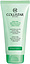 Collistar Crio-Gel Anticellulite Sublimante