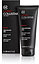 Collistar Depilatory For Man