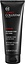 Collistar Detergent Scrub Face And Beard