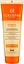 Collistar Eco-Compatible After Sun Soothing Moisturiser Shower