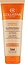 Collistar Eco-Compatible After Sun Soothing Moisturising Gel-Cream