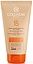 Collistar Eco-Compatible Protection Sun Cream SPF15