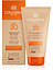 Collistar Eco-Compatible Protection Sun Cream SPF30
