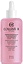 Collistar Elasticizing Even Finish Day-Night